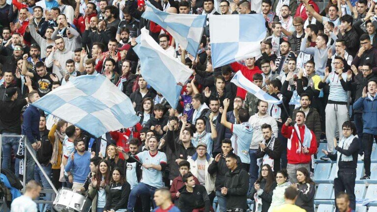aficion-abanca-balaidos-celta-vigo-huesca-liga-2018-2019.jpg