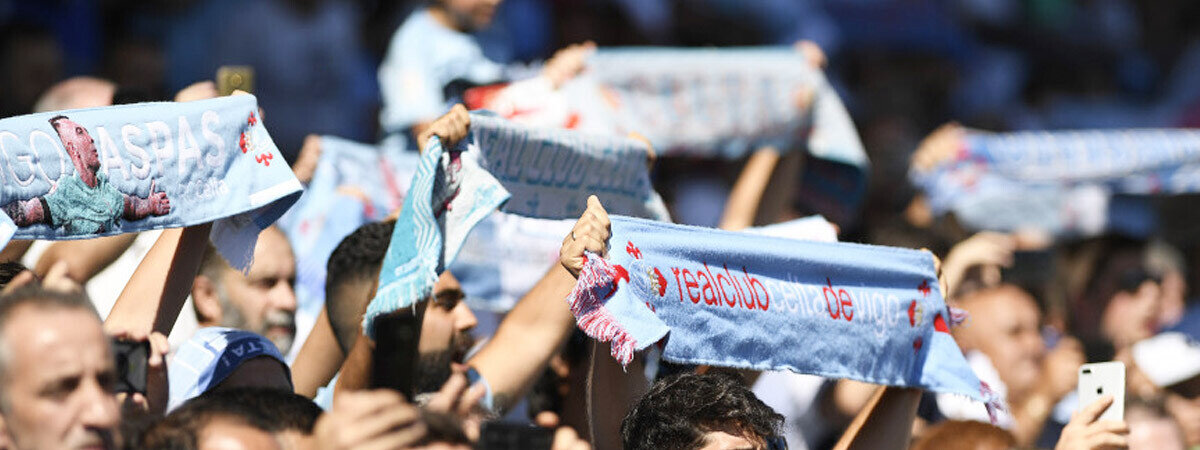 aficion-balaidos-bufandas-celta-2019-2020.jpg