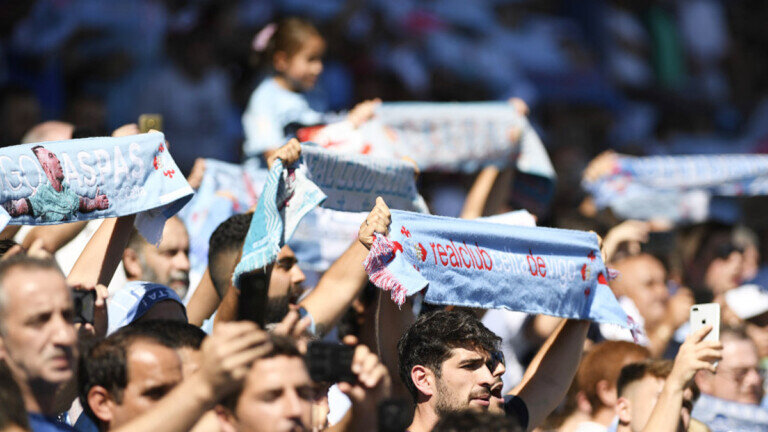 aficion-balaidos-bufandas-celta-2019-2020.jpg
