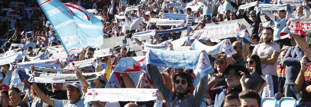 aficion-celta-atletico-balaidos-liga-2017-2018.jpg