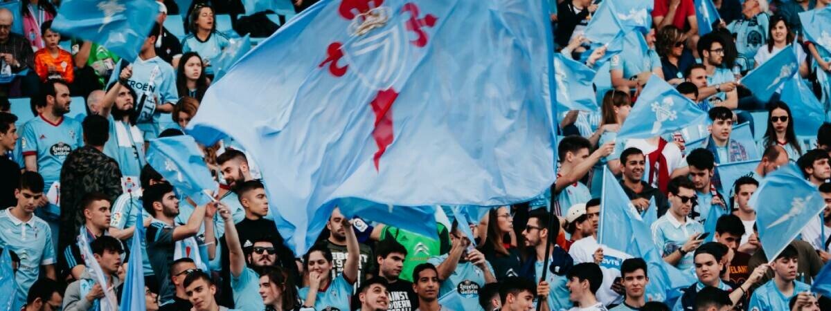 aficion-celta-bandera-abanca-balaidos.jpg