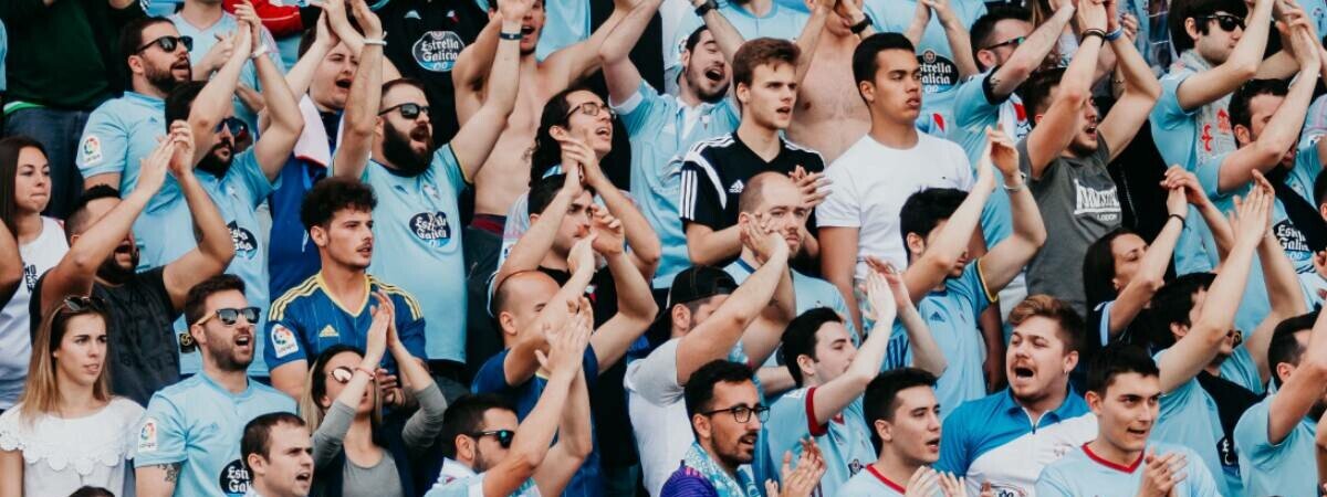 aficion-celta-vigo-abanca-balaidos-liga-2018-2019.jpg