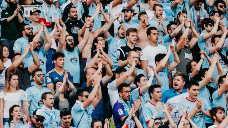 aficion-celta-vigo-abanca-balaidos-liga-2018-2019.jpg