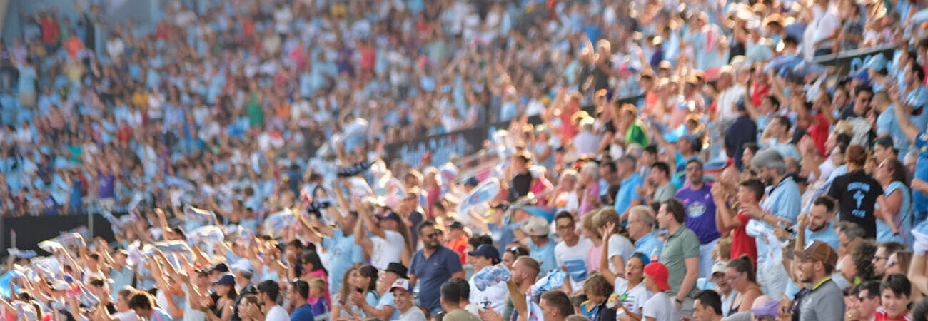 aficion-celtismo-celta-espanyol-liga-180818.jpg