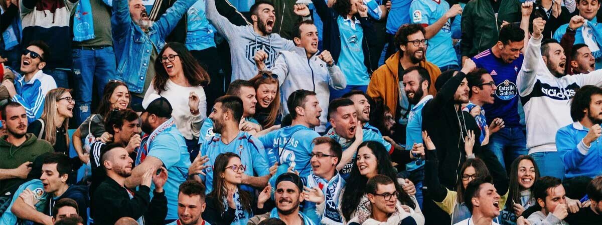aficion-partido-celta-villarreal-liga-abanca-balaidos-2018-2019.jpg