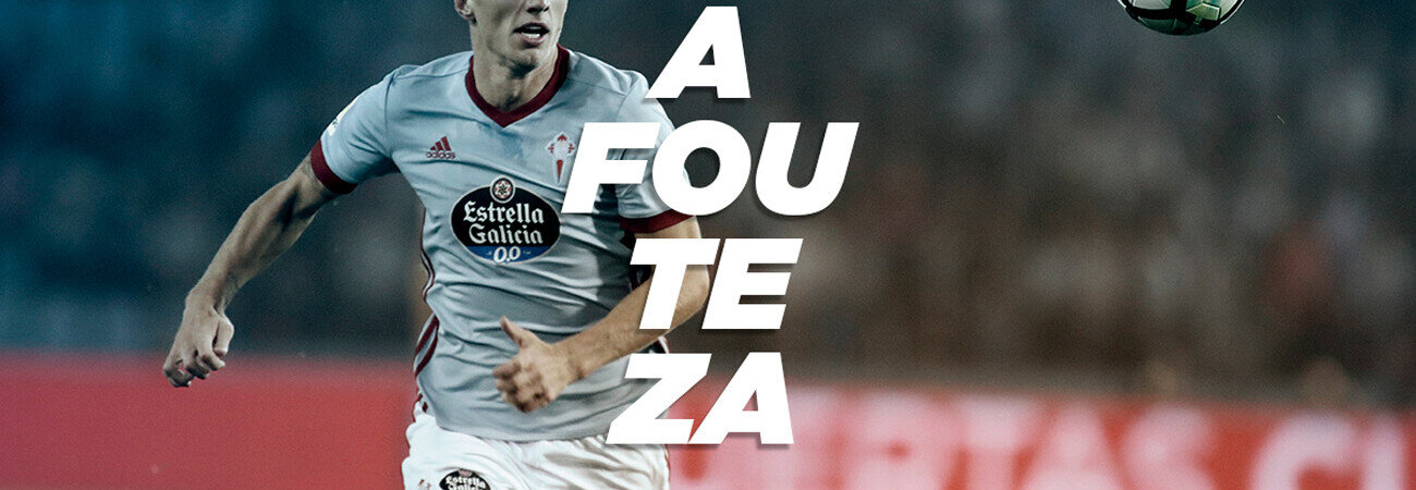 afouteza-wass.jpg