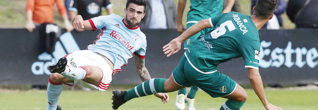 agus-media-coruxo-celta-b-barreiro-2017-2018.jpg