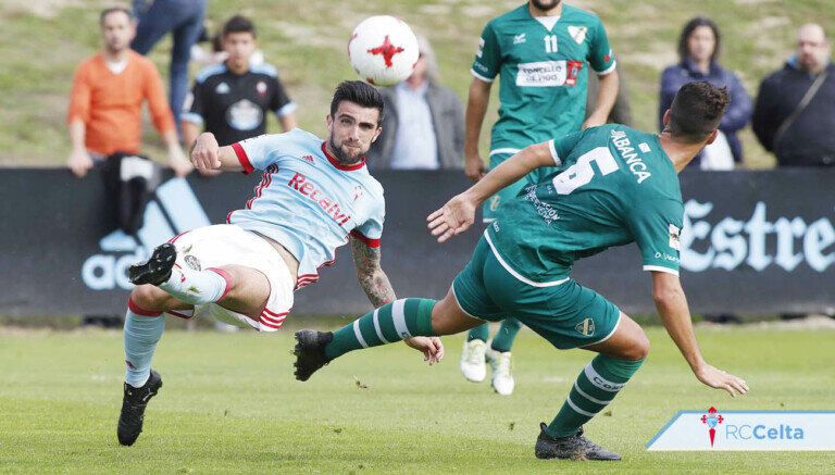 agus-media-coruxo-celta-b-barreiro-2017-2018.jpg