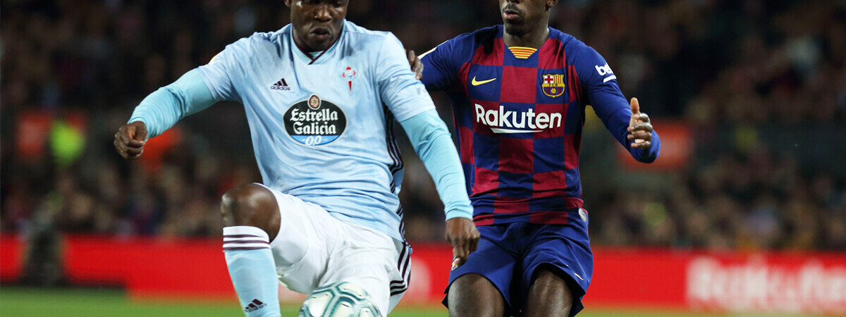 aidoo-barcelona-celta.jpg