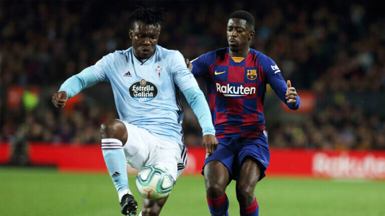 aidoo-barcelona-celta.jpg