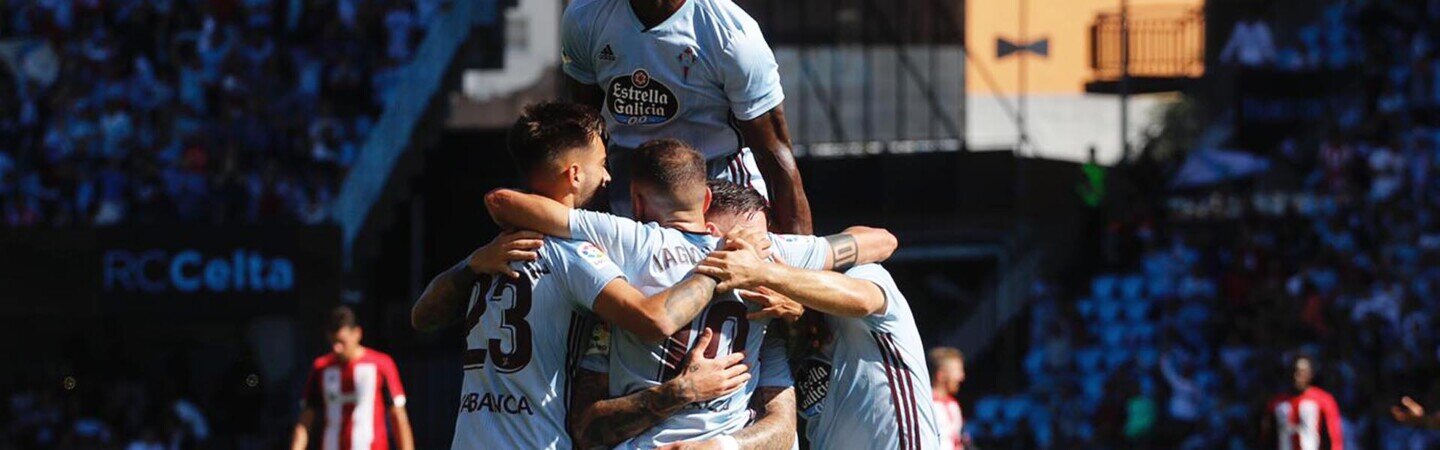 aidoo-celebracion-celta-athletic-liga-061019.jpg