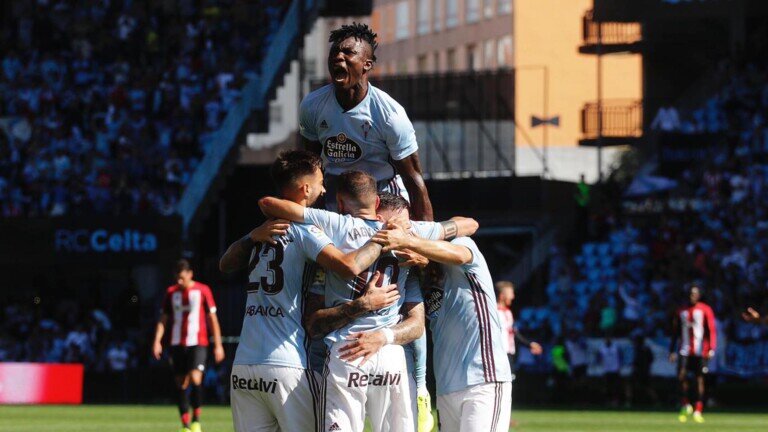 aidoo-celebracion-celta-athletic-liga-061019.jpg