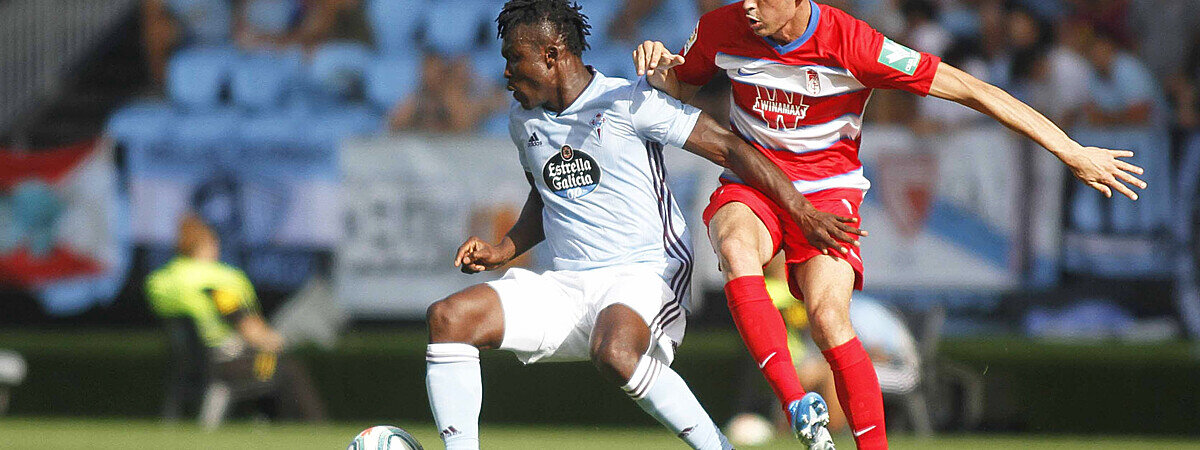 aidoo-granada-celta-16-9.jpg