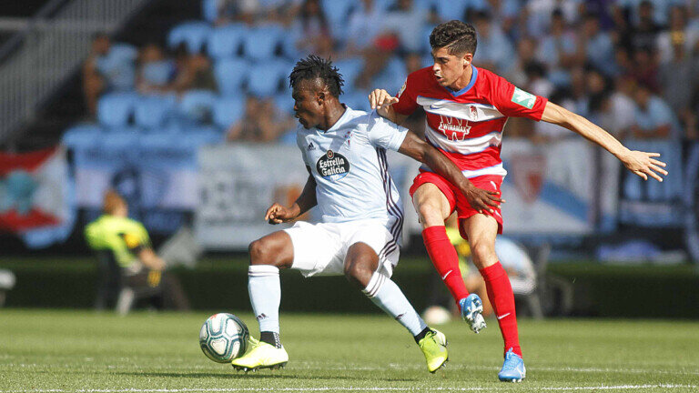 aidoo-granada-celta-16-9.jpg