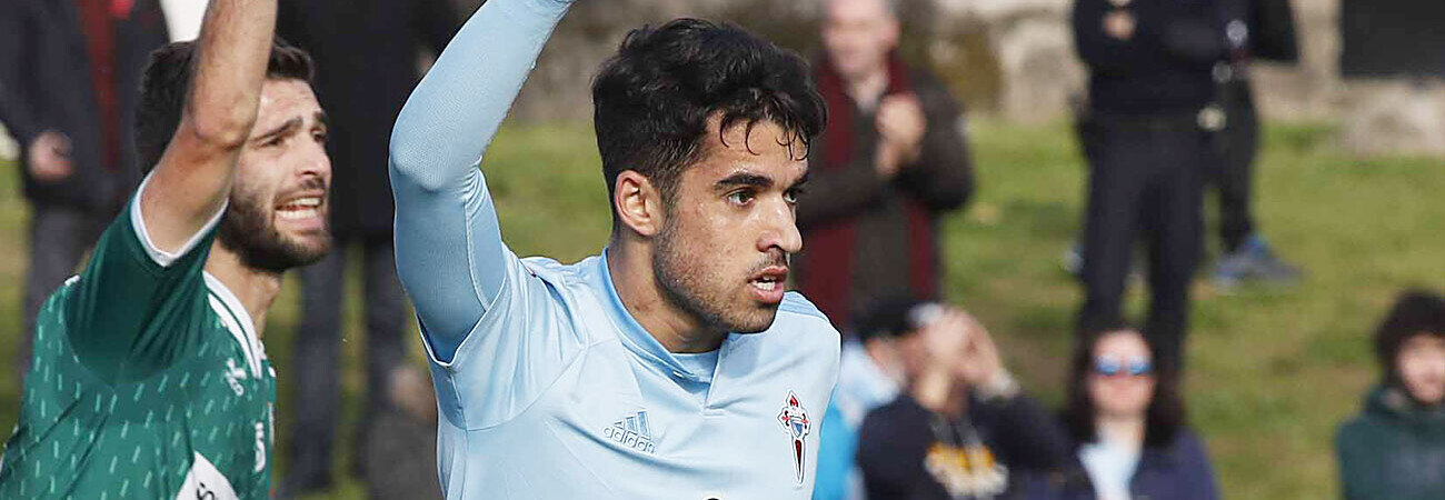 alberto-solis-celta-b-coruxo-barreiro-2018-2019.jpg