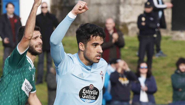 alberto-solis-celta-b-coruxo-barreiro-2018-2019.jpg