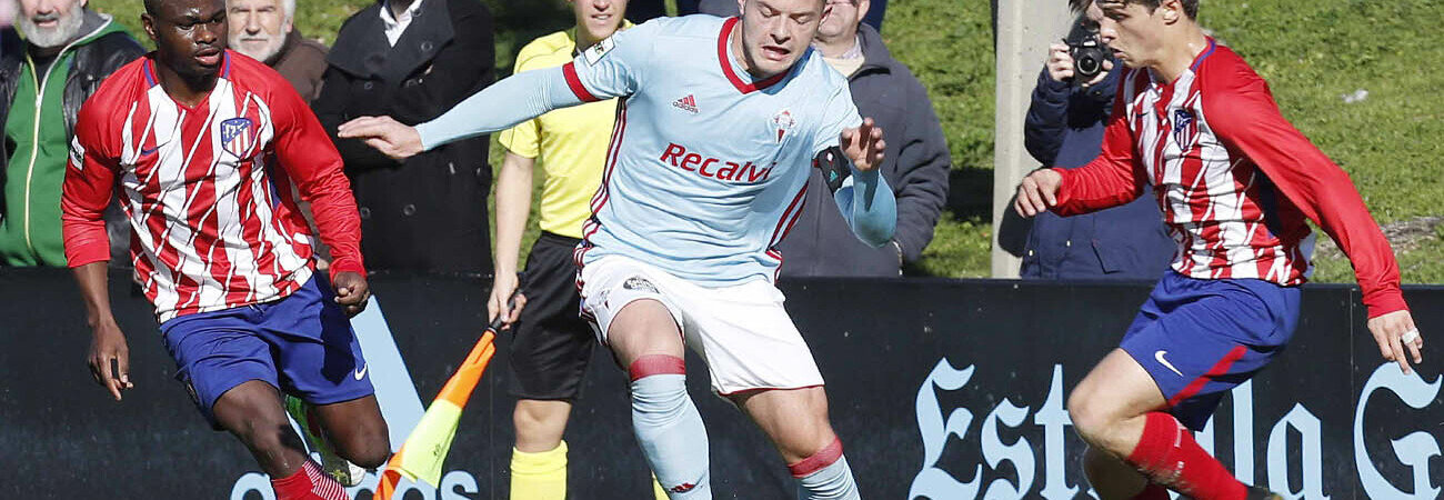 alende-diego-celta-atletico-barreiro-2018.jpg