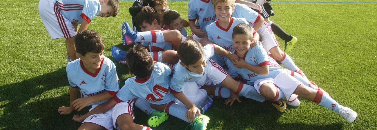 alevin-celebracion-celta-madroa.jpg