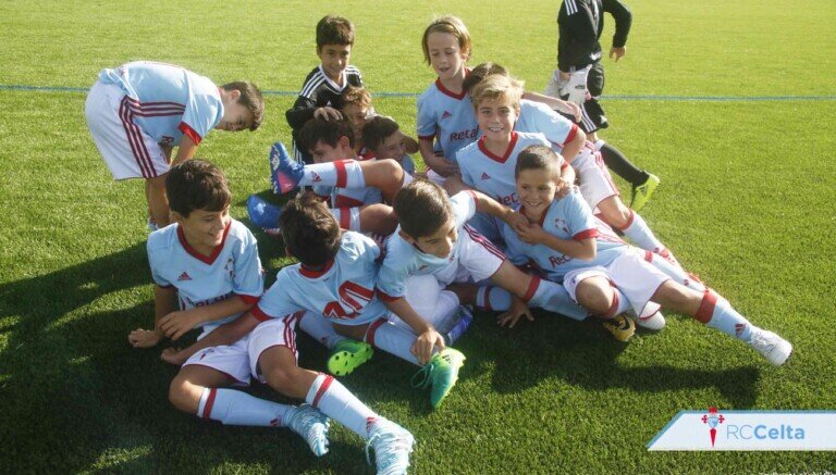 alevin-celebracion-celta-madroa.jpg