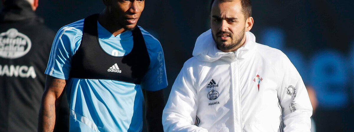 alex-andujar.jpg