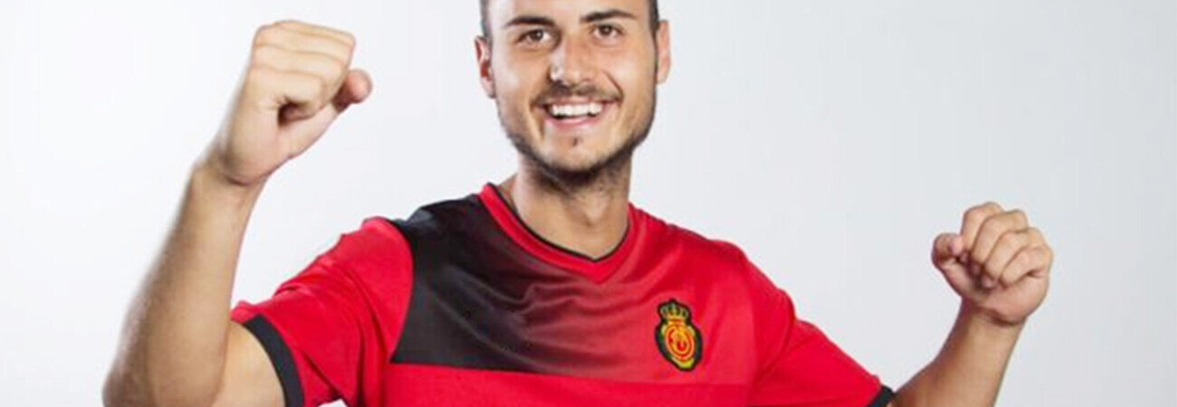 alex-serrano-mallorca-2.jpg