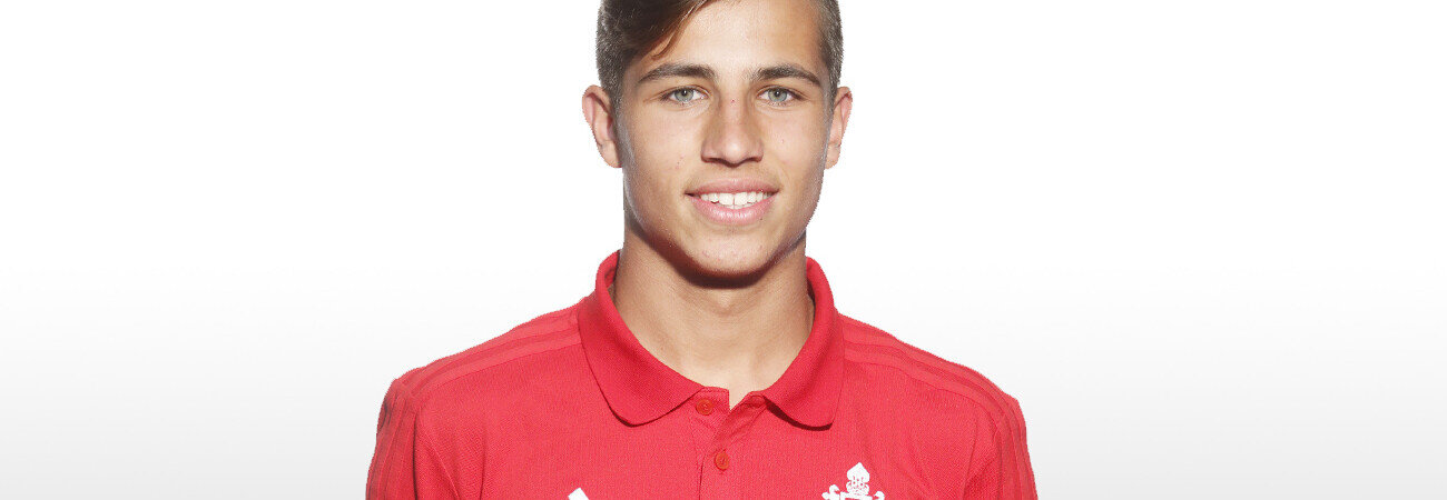 alex-vila-cadete-a-celta-vigo-madroa-seleccion.jpg