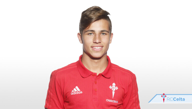 alex-vila-cadete-a-celta-vigo-madroa-seleccion.jpg
