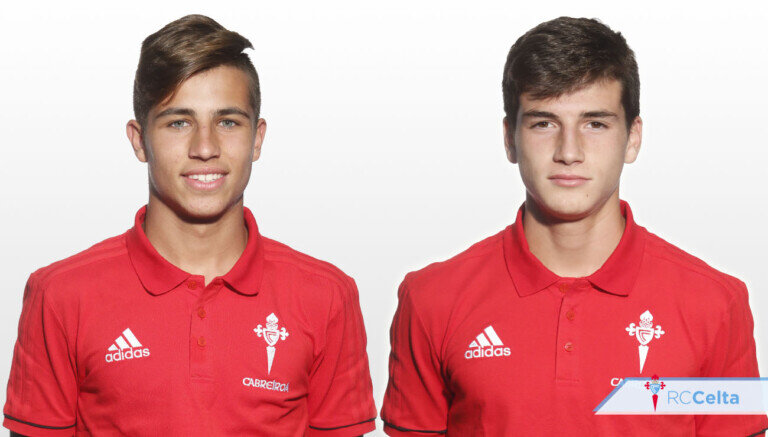 alex-vila-mario-cantero-cadete-celta-seleccion-sub-16-madroa-celeste-vigo.jpg