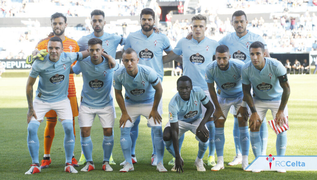 alineacion-celta-vigo-quinocho-mainz-balaidos-2018.jpg