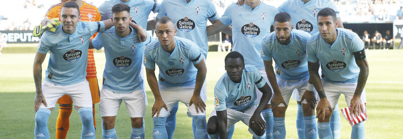alineacion-celta-vigo-quinocho-mainz-balaidos-2018.jpg