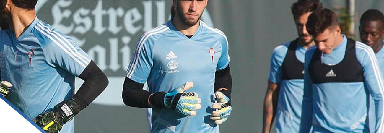 alvaro-fernandez-clinica.jpg