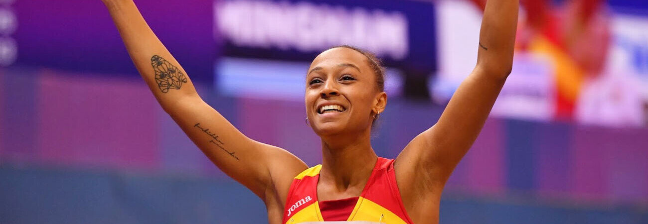 ana-peleteiro.jpg