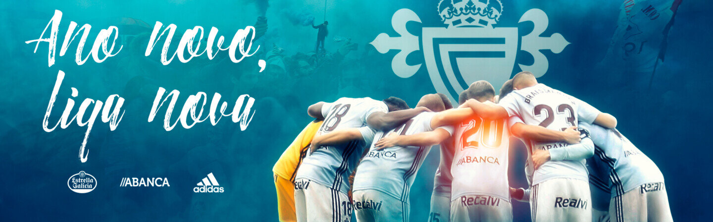 ano-novo-liga-nova-celta-311219.jpg