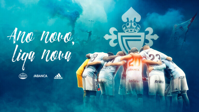 ano-novo-liga-nova-celta-311219.jpg