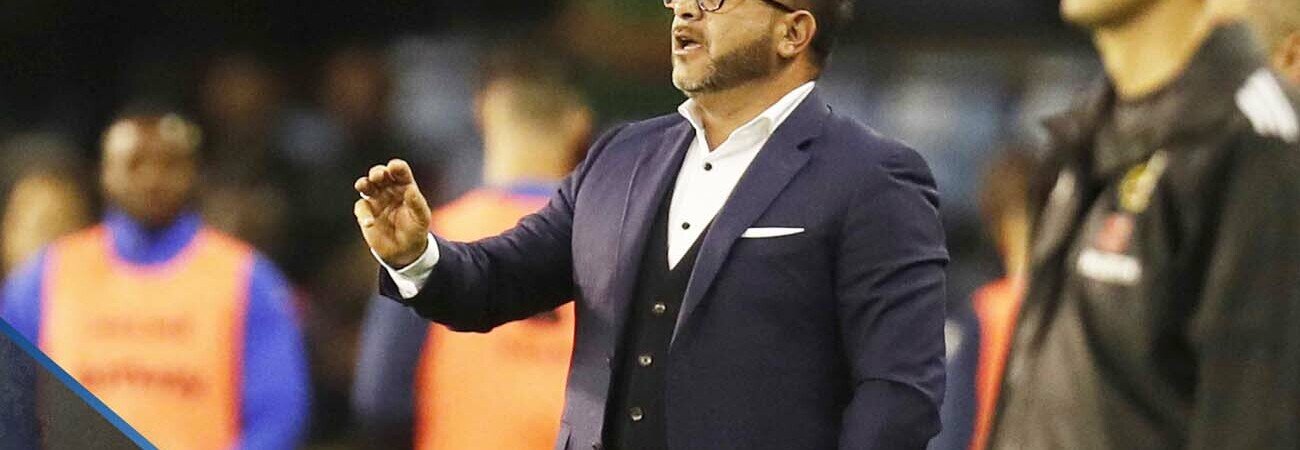 antonio-mohamed-dirigiendo-celta-2018.jpg