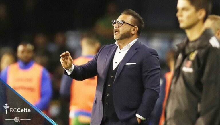 antonio-mohamed-dirigiendo-celta-2018.jpg