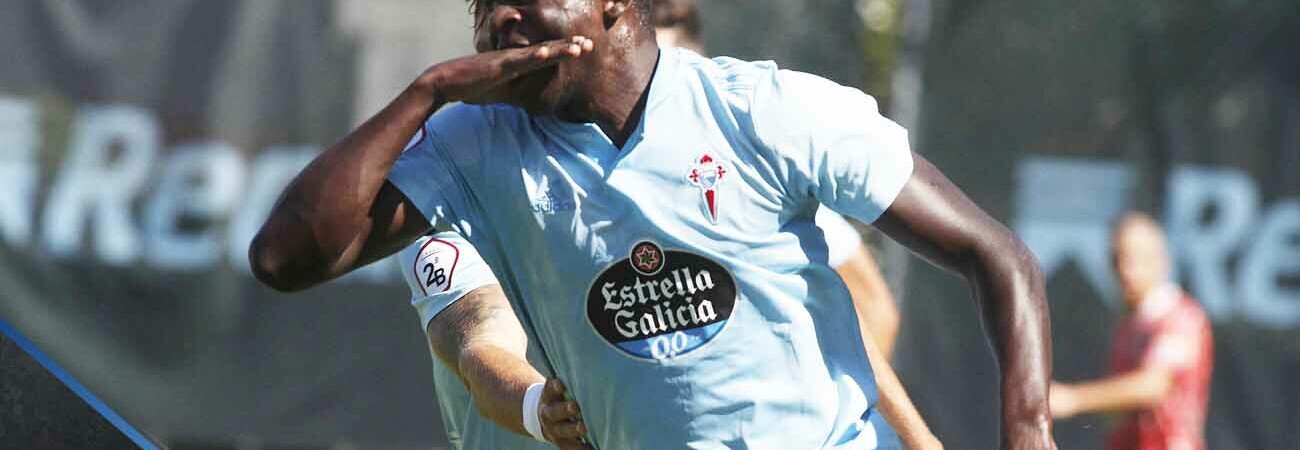 apeh-celebracion-celta-barreiro-guijuelo-2018.jpg