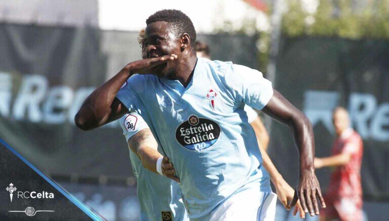 apeh-celebracion-celta-barreiro-guijuelo-2018.jpg