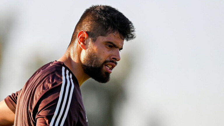 araujo.jpg