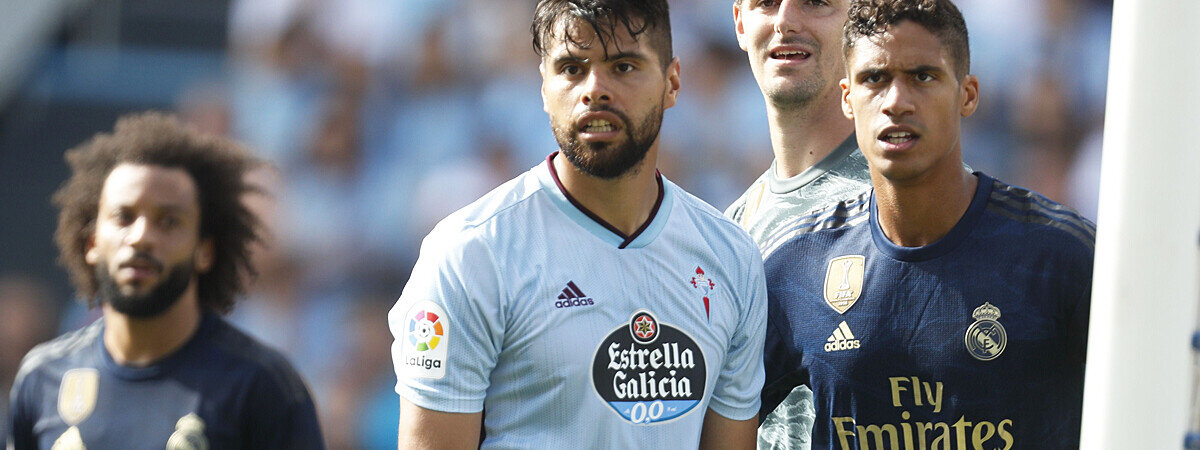 araujo-celta-madrid.jpg