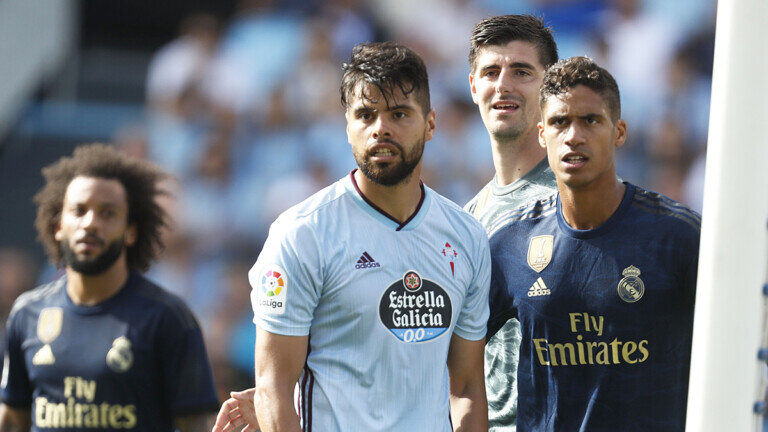 araujo-celta-madrid.jpg