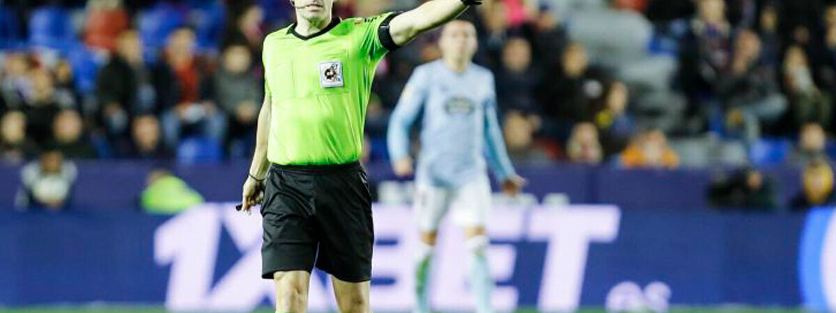 arbitro.jpg