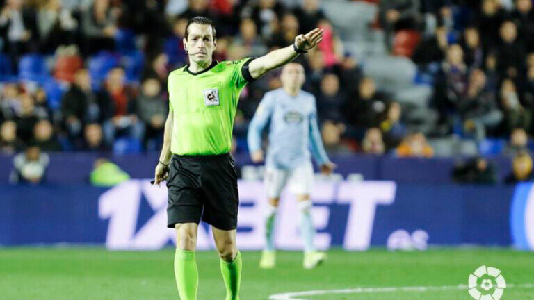arbitro.jpg