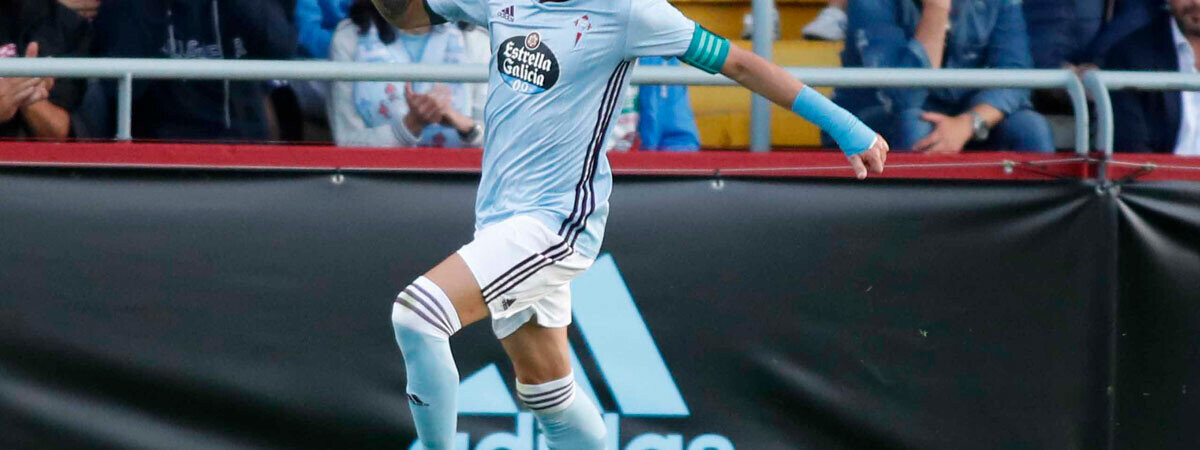 aspas.jpg