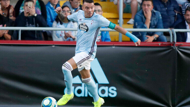 aspas.jpg