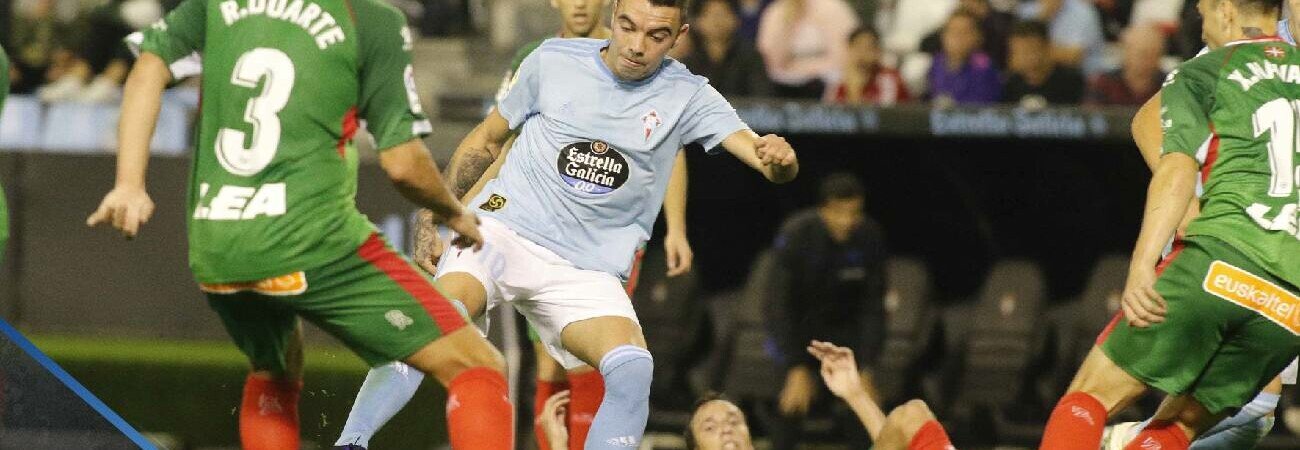 aspas-alaves-okok.jpg