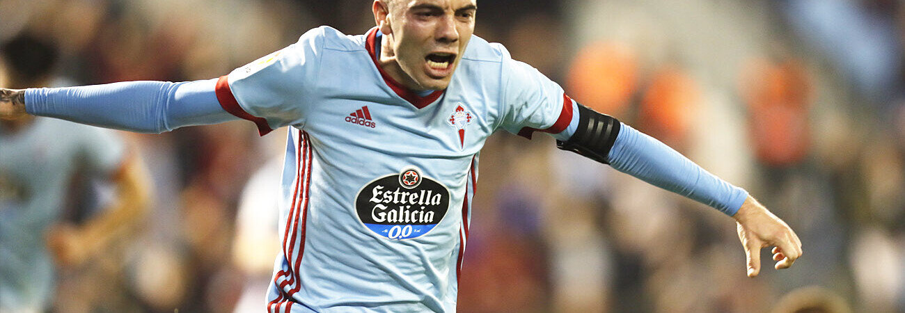 aspas-celebracion-celta-barcelona-liga-2017-2018-balaidos-vigo.jpg