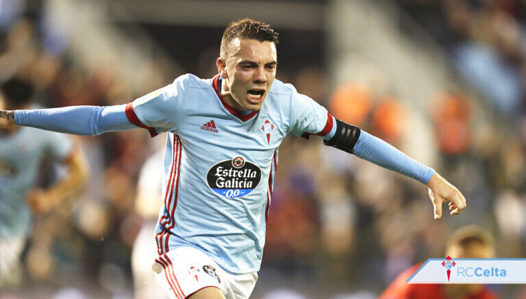 aspas-celebracion-celta-barcelona-liga-2017-2018-balaidos-vigo.jpg