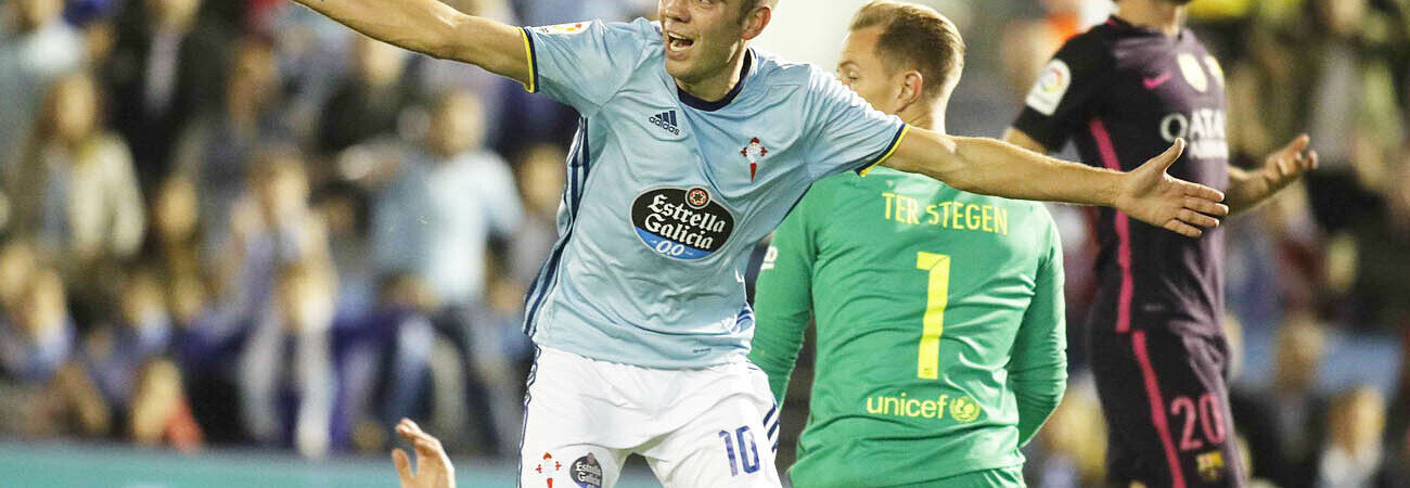 aspas-celta-barcelona-liga-balaidos-vigo-2016-2017.jpg