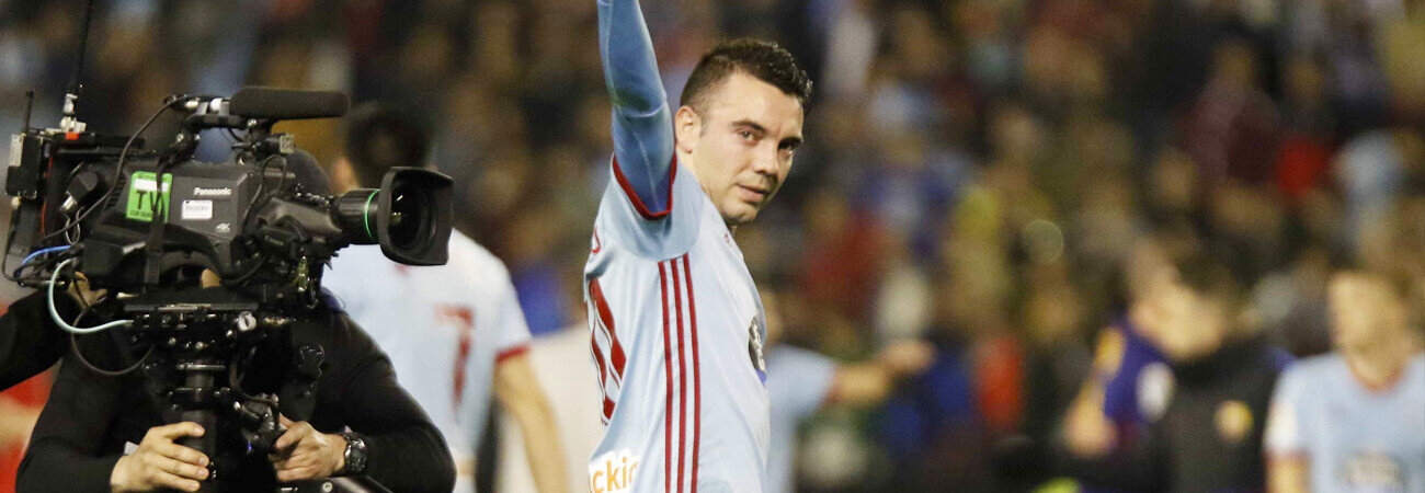 aspas-celta-barcelona-saludo.jpg